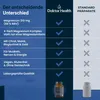 Magnesium Komplex Produktbild-Vorschau 5