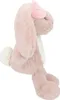 Depesche Plüsch Hase Princess Mimi Produktbild-Vorschau 5