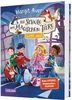Die Schule der magischen Tiere Neuausgabe 3: Licht aus! Anteprima dell’immagine prodotto 2