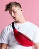 BagBase BG42 | Bauchtasche / Borsa da cintura / 38 x 14 x 8 Anteprima dell’immagine prodotto 3