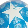 Piłka Adidas Uefa Champions League Club JH1286 Podgląd zdjęcia produktu 3