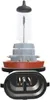 Osram Glühlampe, Fernscheinwerfer  64211 Produktbild-Vorschau 17