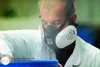 Dräger X-plore Bajonett Partikel-Filter Pure P3 für Produktbild-Vorschau 3
