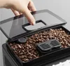 De'Longhi Magnifica S ECAM11.112.B 1 8L Vollautomatische Produktbild-Vorschau 4