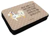 Mr. & Mrs. Panda Etui Hund Australien Shepherd - Hundeglück Produktbild-Vorschau 3