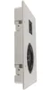 Einbaulautsprecher CTE-34E,eckig weiß 2-Wege 287x197mm 120 Produktbild-Vorschau 21