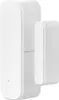 Hama Smart Zigbee Window & Door Sensor | Magnetic Contact Voir les images du produit 4