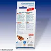 Geratherm Classic Digitales Fieberthermometer Produktbild-Vorschau 2