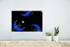MuchoWow® Poster Kinderzimmer - Banane - Raum 30x20 cm - Produktbild-Vorschau 5