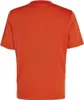 Adidas Tshirts Tabela 23 Jr, IB4934, Größe: 111 Produktbild-Vorschau 2