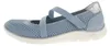 Remonte Damen Slipper Ballerinas 42 Produktbild-Vorschau 3