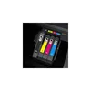 Epson Drucker Expression Home XP-3100, Tintenstrahl, 100 Produktbild-Vorschau 11