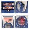 Waschmaschine Automat Geräusche Lichter Wasser Produktbild-Vorschau 9