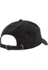 FLEXFIT Low Profile Destroyed Cap Produktbild-Vorschau 8