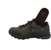 Hanwag Herren Torsby Low SF Extra GTX Wanderhalbschuh Produktbild-Vorschau 11