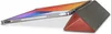 Hama Tablet-Hülle Fold Clear, Apple iPad 10.9" Produktbild-Vorschau 6
