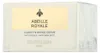 Guerlain Abeille Royale Clarify & Repair Creme, Tages- & Produktbild-Vorschau 3