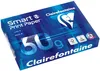 Clairefontaine - Kopie Papier Clairefontaine Clairmail A4 Produktbild-Vorschau 1