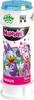 Disney Minnie Mouse Seifenblasen Produktbild-Vorschau 4