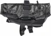 Rieker H1426-25 (1/grau/black) Produktbild-Vorschau 16
