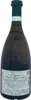 A bottle of wine against a white background. Produktbild-Vorschau