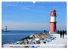 WARNEMÜNDE (Wandkalender 2027 DIN A3 quer), CALVENDO Produktbild-Vorschau 5