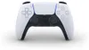 Sony Playstation 5 Slim Digital Edition Produktbild-Vorschau 47