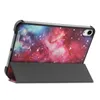 Schutzhülle für Apple iPad Mini 6 2021 6. Generation 8.3 Produktbild-Vorschau 5