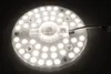 LED-Modul McShine Umrüstsatz mit Magnethalterung Ø18cm 24W Produktbild-Vorschau 4