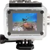 Denver ACK-8064 4K Action Cam mit WLAN, 40 m Gehäuse & Produktbild-Vorschau 4