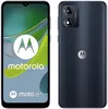 K-S-Trade Hülle Handyhülle kompatibel mit Motorola Moto E13 Produktbild-Vorschau 2
