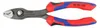 Pïnce de préhension frontale et latérale Twingrip® KNIPEX - Voir les images du produit 2