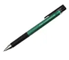 Pilot - Gelenwriter Pilot Synergy Point Blrt -snp5 F Green Produktbild-Vorschau 2