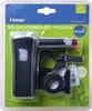 Zestaw oświetleniowy Filmer 40211 Premium z 70 luksami oraz Podgląd zdjęcia produktu 5