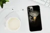 MuchoWow® Handyhülle Schutzhülle Hülle für iPhone 13 Pro Produktbild-Vorschau 6