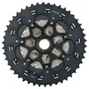 Shimano SLX CS-M7000 Kassette 11-40z (11s) ICSM7000140 Produktbild-Vorschau 2