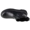 Buty sztyblety damskie Big Star II274101 Czarne r. 37 Podgląd zdjęcia produktu 3