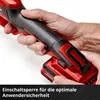 Einhell Akku-Astschere GE-LS 18 Li-Solo Produktbild-Vorschau 8