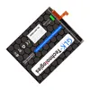 GLK - Akku Für Samsung Galaxy Note 10 Plus N975 Batterie Produktbild-Vorschau 1