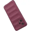 OPPO Realme 9 Pro+ Hülle, Weich TPU Silikon Stossfest Produktbild-Vorschau 6