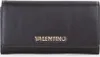 VALENTINO BAGS Sunshine Re Wallet Nero Produktbild-Vorschau 1