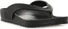 Birkenstock Honolulu EVA Schwarz Normalfußbett - Pantoffel Produktbild-Vorschau 20