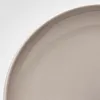 Kombiservice London Taupe 16-teilig Steinzeug für 4 Produktbild-Vorschau 5