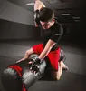 Century Boxdummy Versys™ "VS.1" Produktbild-Vorschau 10