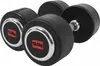 GORILLA SPORTS® Kurzhanteln - 2er Set, 25 kg (2x12,5 kg), Produktbild-Vorschau 1