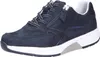 Gabor Schnürhalbschuhe in blau, Gr. 5 Produktbild-Vorschau 9
