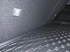 Gummiwanne für Kofferraum Renault Austral 2023- Produktbild-Vorschau 4