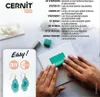 CERNIT CEKIT001C - Starterset 4 Mini-Blöcke Produktbild-Vorschau 4