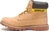 Caterpillar - Colorado 2.0 - Kožené boty Náhled obrázku produktu 5