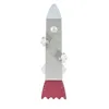 EverEarth - Messlatte Rakete Produktbild-Vorschau 1